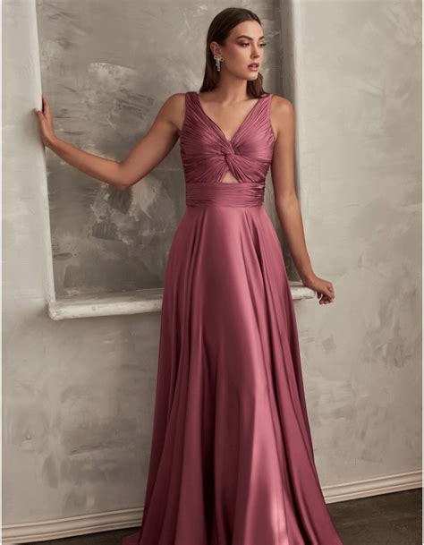 Vestidos Para Bodas De Tarde Invitadisima