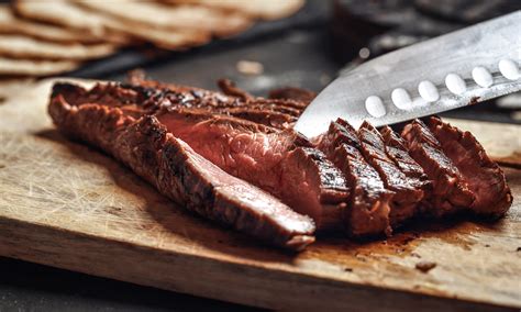 What steak is the most tender? A guide to the softest, juiciest cuts