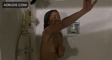 To Midnight Nude Scenes Aznude