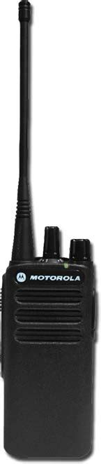 Motorola Cp100d Northwest Communications Inc