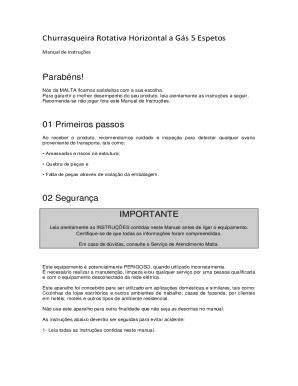 Fillable Online Shoptime Tudo Para Voc E Para A Sua Casa Fax Email