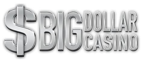222% Up To $1,100 | Online Casino Real Money | Big Dollar