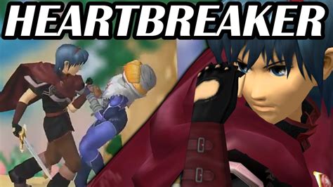 HEARTBREAKER Zain Marth Highlights Summit 8 Super Smash Bros