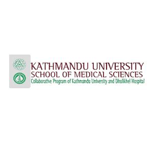 Kathmandu University Publishes MBBS BDS Entrance Examination Notice