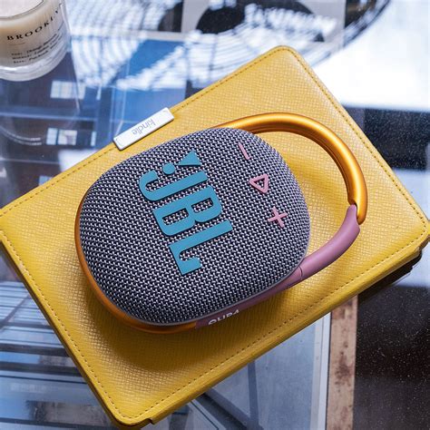 The best Bluetooth speakers to buy in 2022 - The Verge