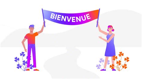 Comment R Ussir Son Onboarding Avec La Vid O