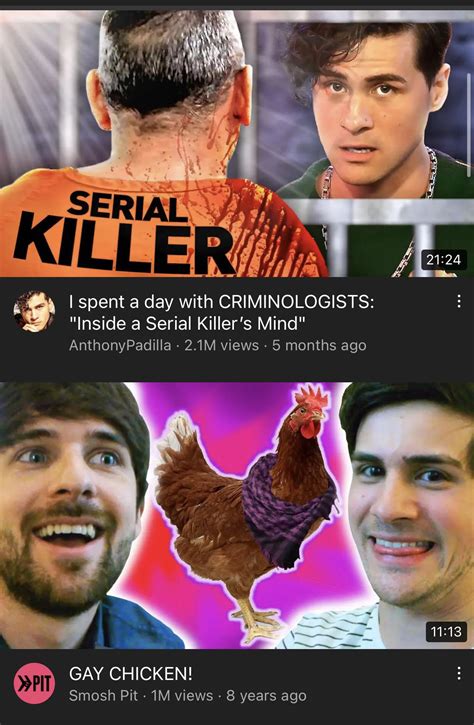 I think my recommended page did a great job of showing the stark