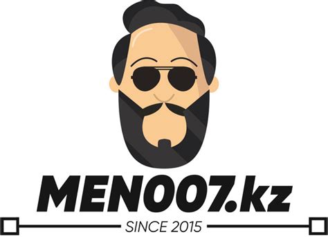 Men007.kz - лучшие товары для настоящих мужчин! Заходите!