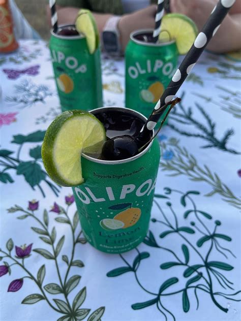 36 Products I Wish Everyone Knew About