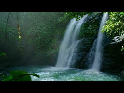 Jembrana Bali Dailytrip Air Terjun Juwuk Manis Kabupaten Jembrana