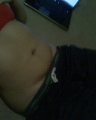 Holi Hurricane Porn Pictures XXX Photos Sex Images PICTOA