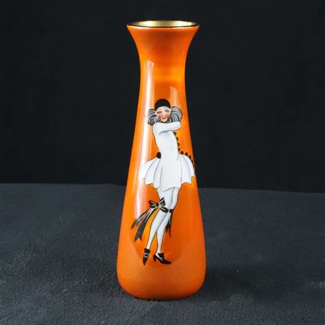 Japanese Lusterware Etsy