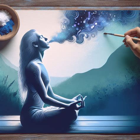 Ease Digestive Discomfort: 5 Breathing Exercises for Enhanced Gut ...