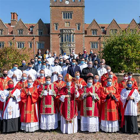 Home Diocese Of Hexham And Newcastle