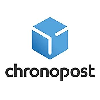 Chronopost Paketverfolgung Sendungsverfolgung Chronopost Tracking