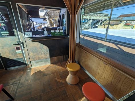 『鉄道開業150年ファイナルJR東日本パスで五能線リゾートしらかみ車窓の旅、夕日の不老ふ死温泉』白神山地(青森県)の旅行記・ブログ by ポコ ...
