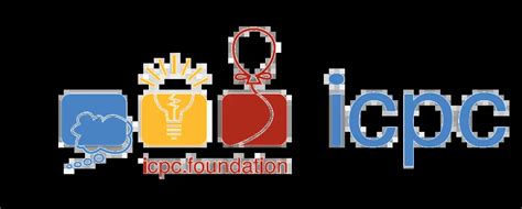 ICPC | IIITDM Kancheepuram