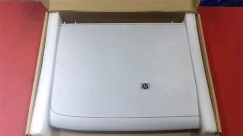 Scanner Top Cover For Hp Laserjet Printer M1005 At Rs 400piece