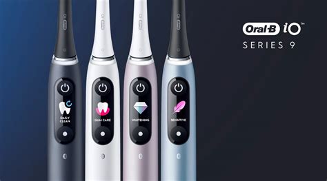 Best Oral-b Electric Toothbrush Review According to Amazon 2024