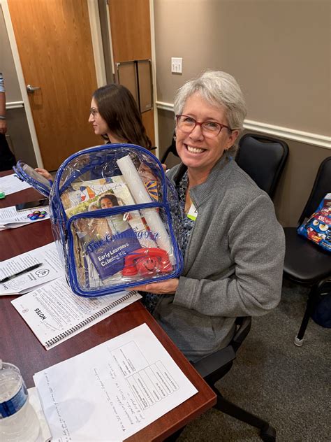 AFA F2 Grant Delivers Child Care Solutions for Eglin Families - Air