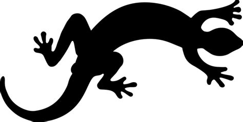 200 Free Lizard And Dinosaur Vectors Pixabay