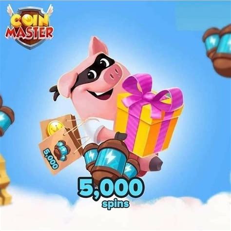 Coin Master Free Spins Link Today New 2021 How Do You Claim Free