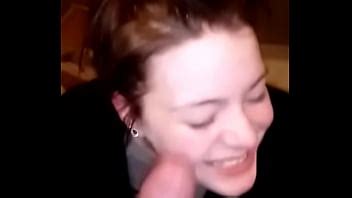 Slutty Gr Bathroom Suck And Fuck XNXX