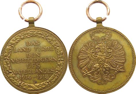 HAUS HABSBURG MEDAILLE 1914 1948 FRANZ JOSEPH I 1848 1916 Das Land