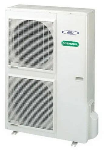 O GENERAL ASGA36FETA 3 0 TR SPLIT AC At Rs 78000 O General Split Air