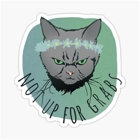 Gifts Men Performing Pussy Arts Riot Group Graphic Fan Sticker For Sale By Jichioluu Redbubble