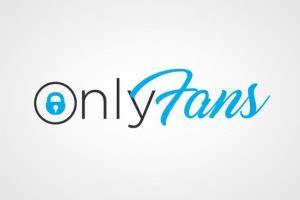 Sex Worker Su OnlyFans Due Chiacchiere Con Leirnin Anni