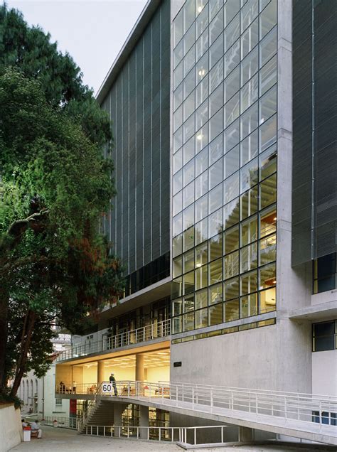Universidade Presbiteriana Mackenzie 9