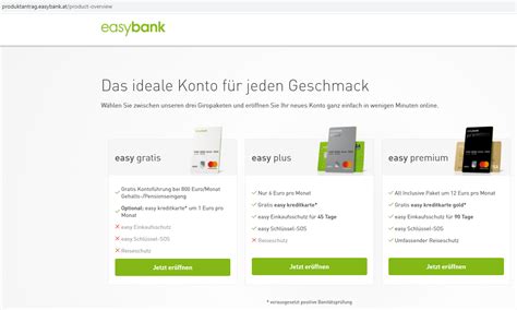 Easy Gratis Konto Ist Wieder Da Hello Bank Konto Adieu Gratis Konto Vergleich Tests