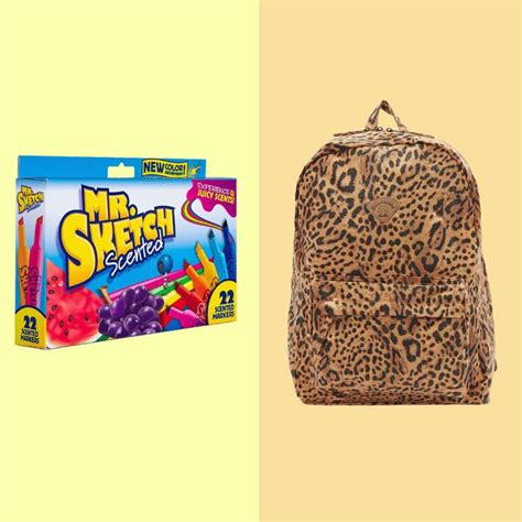 16 Best School Supplies for Back to School 2021 | The Strategist