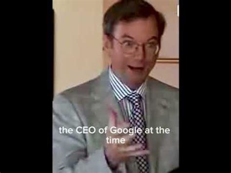 5 Unbelievable Predictions You Won't Believe Came From Ira Johnson Jr. - ww0attp