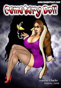 E Hentai Galleries The Free Hentai Doujinshi Manga And Image Gallery System