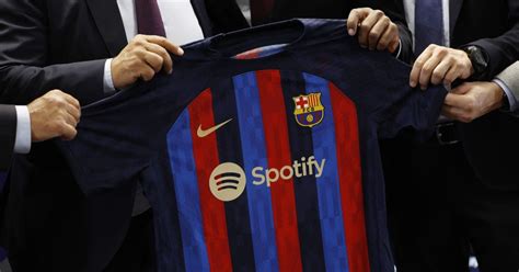 Barça son gros coup du mercato 2024 déjà connu Crumpe