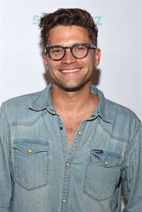 Who Is Jo Wenberg? 5 Things to Know About Tom Schwartz’s Fling