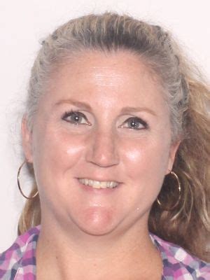 Donna Doreen Colon Sex Offender Or Predator In Tampa FL 33610 FL97648