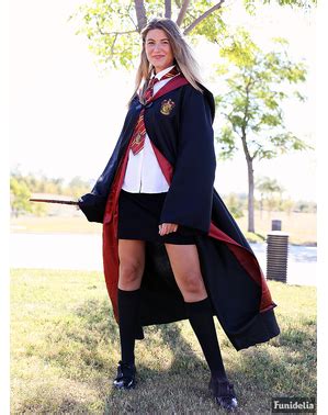 Pix Ordine Alfabetic Adecvat Disfraz Hermione Granger Ni A Capel