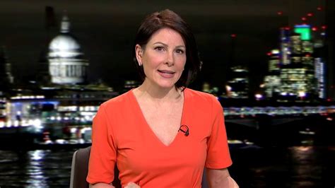 Itv News London Week 4 2020 Youtube