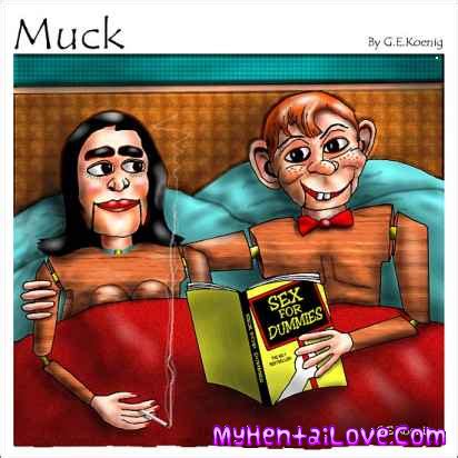 Ultimate Collection Of Hardcore Anime Hentai Manga Cartoon Porn Sexfordummies Porn Pic