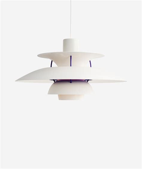 PH 5 Pendant Light - More Options – BEAM