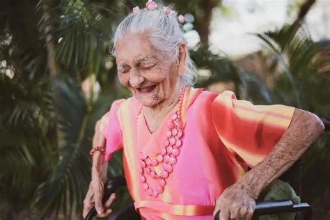 Arminda Completa Anos E Abrigo Bom Jesus Prepara Festa Em Cuiab