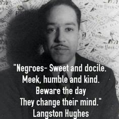 Famous Black Poets on Pinterest