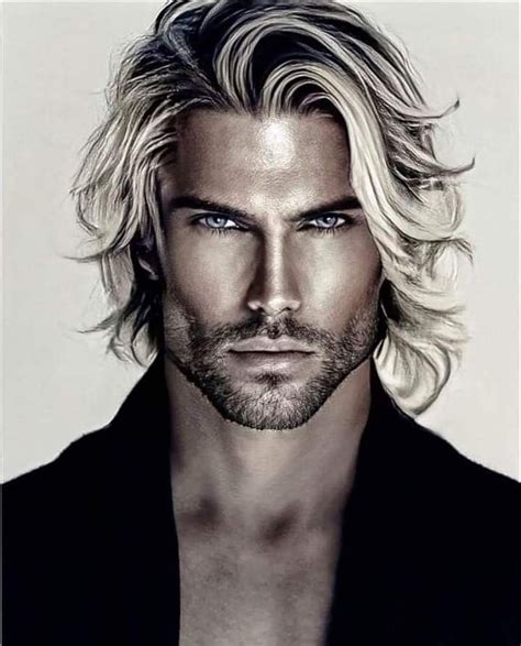 Pin By Jezibaba On Photography Men Beautiful Men Faces Haircuts For