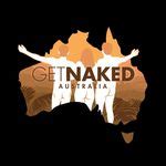 Getnakedaustralia Get Naked Australia Instagram Post Get Naked