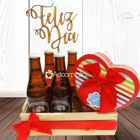 Ancheta Con Mucho Amor Para El Regalos Amor Y Amistad Para Hombre