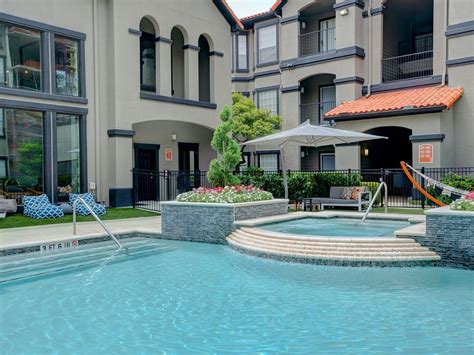 Villas at River Oaks Apartment Rentals - Houston, TX | Zillow