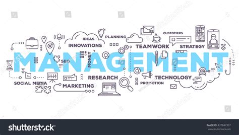 1 508 Event Management Word Cloud Images Stock Photos Vectors